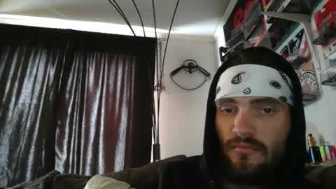 Sugarbush696 online show from 02/24/25, 04:47