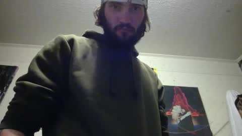 Sugarbush696 online show from 03/11/25, 07:37