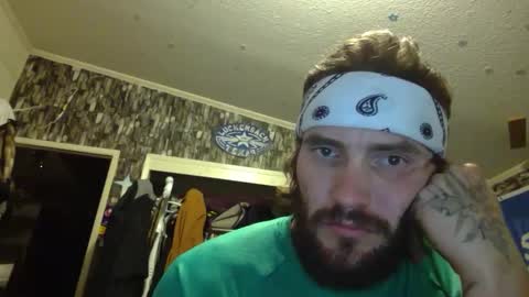 Sugarbush696 online show from 03/11/25, 10:40