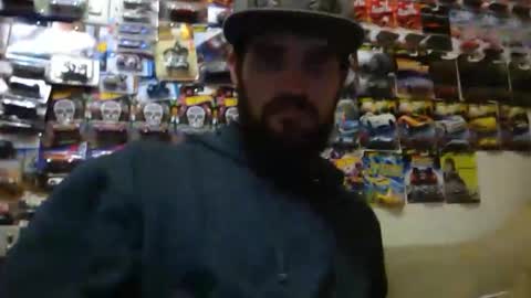 Sugarbush696 online show from 09/09/25, 10:26