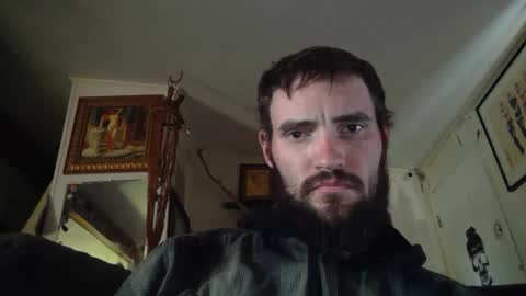 Sugarbush696 online show from 09/16/25, 04:52