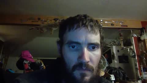 Sugarbush696 online show from 09/17/25, 09:22