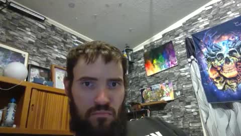 Sugarbush696 online show from 09/19/25, 02:13