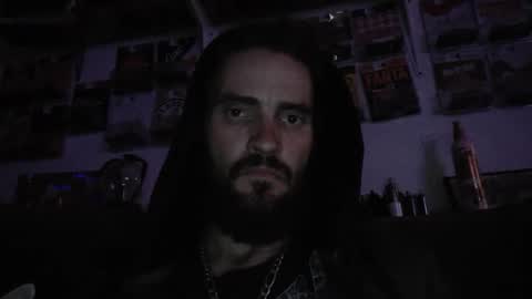 Sugarbush696 online show from 09/22/25, 09:00