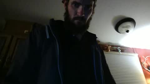 Sugarbush696 online show from 10/01/25, 12:22