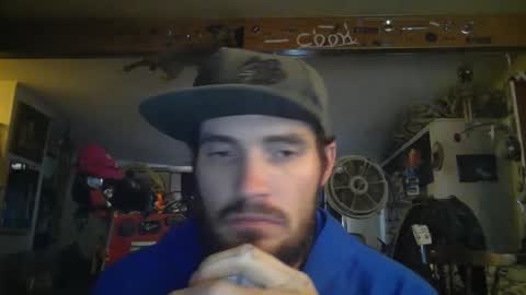 Sugarbush696 online show from 10/04/25, 03:10