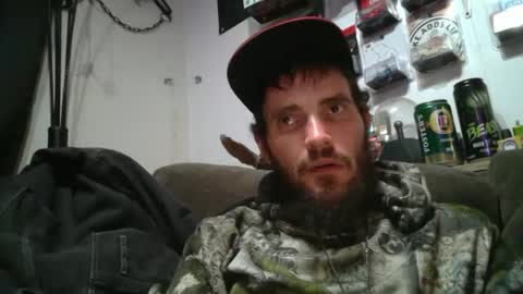 Sugarbush696 online show from 10/16/25, 05:30