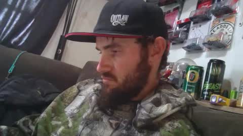 Sugarbush696 online show from 10/16/25, 06:31