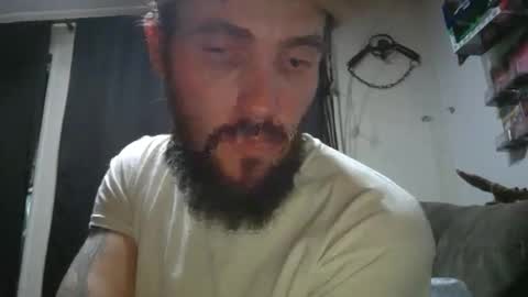 Sugarbush696 online show from 10/20/25, 06:25