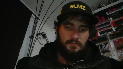 Sugarbush696 online show from 12/22/25, 05:15