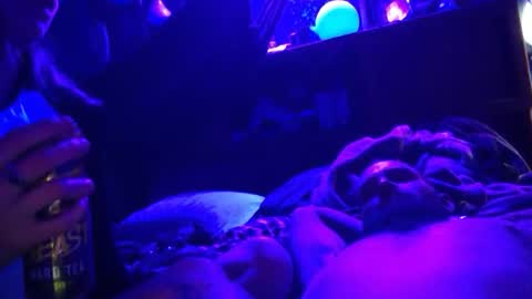 Sugarbush696 online show from 03/18/26, 06:16