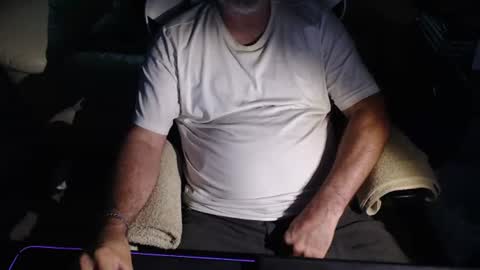 sugardikkdaddy888888 online show from 06/28/26, 07:14