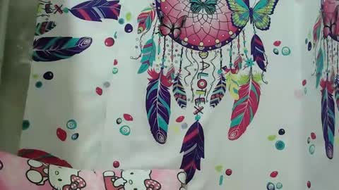 sugardolly28 online show from 09/20/25, 08:48