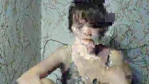 sugardolly28 online show from 04/26/26, 08:01