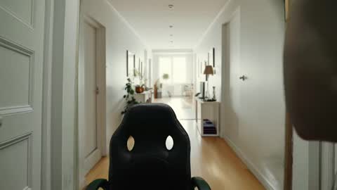 Sugar online show from 02/26/25, 01:21