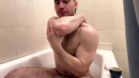 Sugar online show from 03/05/25, 02:36