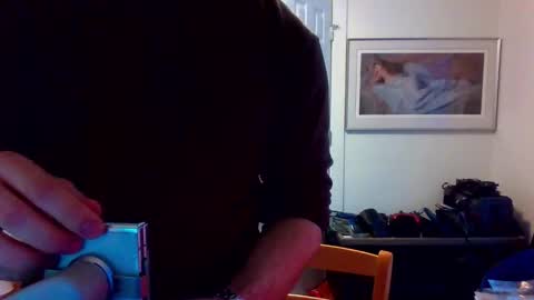 Snapshot of sugargay222 chatting on 12/04/25, 09:12 Sugar online show from 12/04/25, 09:12