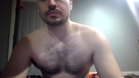 Snapshot of sugargay222 chatting on 03/23/26, 03:10 Sugar online show from 03/23/26, 03:10