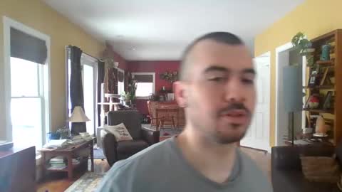 Snapshot of sugargay222 chatting on 03/23/26, 03:16 Sugar online show from 03/23/26, 03:16