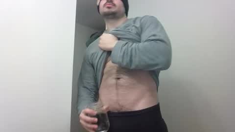 Snapshot of sugargay222 chatting on 03/25/26, 02:17 Sugar online show from 03/25/26, 02:17