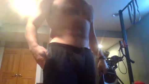 Snapshot of sugargay222 chatting on 03/26/26, 07:52 Sugar online show from 03/26/26, 07:52