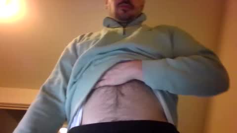 Snapshot of sugargay222 chatting on 05/15/26, 02:51 Sugar online show from 05/15/26, 02:51
