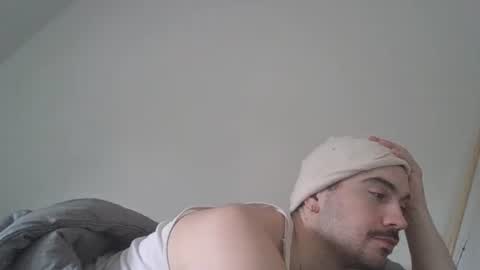 Sugar online show from 06/15/26, 08:22