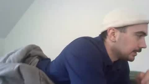 Sugar online show from 06/16/26, 06:21
