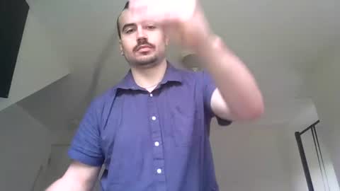 Sugar online show from 06/17/26, 03:57
