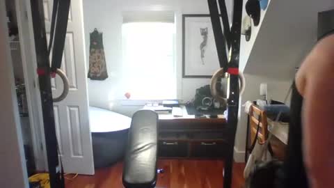 Sugar online show from 06/26/26, 11:31