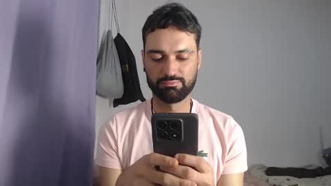 sour candy online show from 11/15/25, 07:10