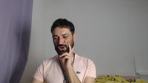 sour candy online show from 11/24/25, 07:02