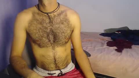 sour candy online show from 11/30/25, 01:53