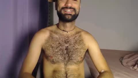 sour candy online show from 12/05/25, 02:14