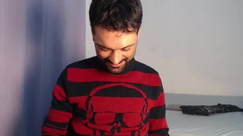 sour candy online show from 01/06/26, 07:06