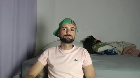 sour candy online show from 01/31/26, 08:29