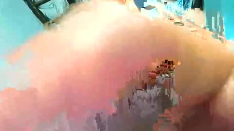 sour candy online show from 04/13/26, 06:02