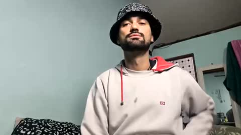 sour candy online show from 04/14/26, 11:49