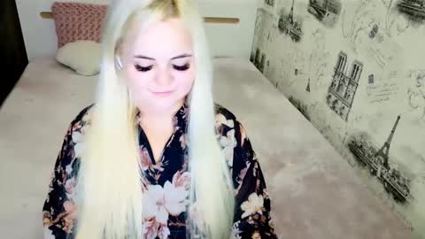 sugarkissx online show from 11/04/25, 07:46