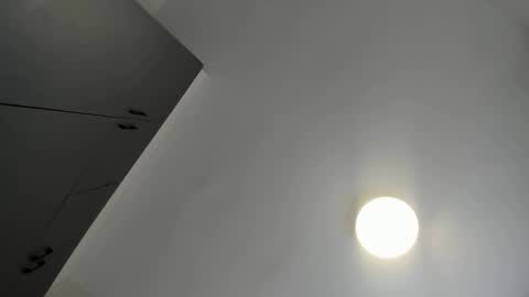 mirie online show from 01/29/25, 02:42