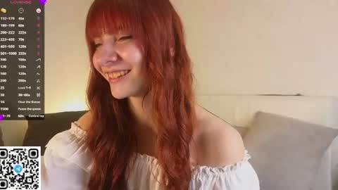 Carolina online show from 06/18/26, 03:16