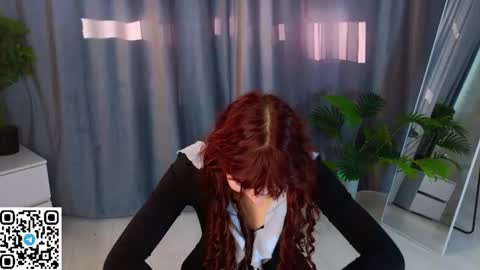 Carolina online show from 06/23/26, 03:10