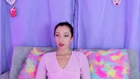 Snapshot of sugarpixie_ chatting on 03/05/26, 04:03 sofii online show from 03/05/26, 04:03
