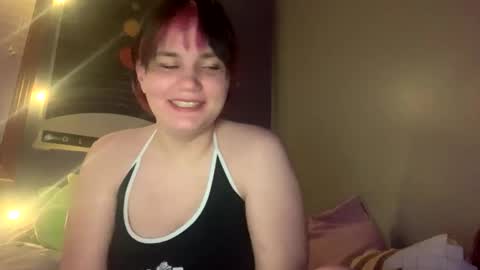 Snapshot of sugarplum888 chatting on 03/30/26, 02:45 sugarplum888 online show from 03/30/26, 02:45