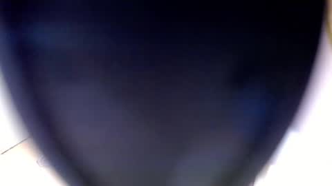 KUROME online show from 03/07/25, 08:45