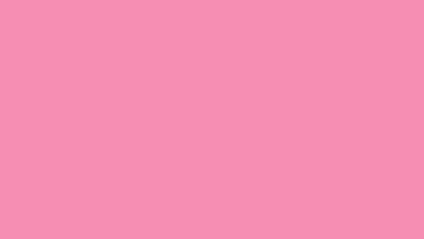 Poppy online show from 03/22/26, 12:30