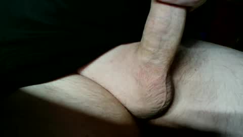 Snapshot of sugarrmann chatting on 02/23/25, 09:48 sugarrmann online show from 02/23/25, 09:48