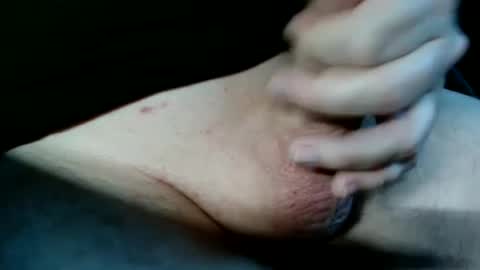 Snapshot of sugarrmann chatting on 02/24/25, 07:22 sugarrmann online show from 02/24/25, 07:22