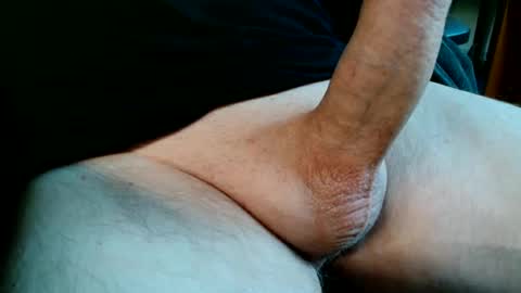 Snapshot of sugarrmann chatting on 02/26/25, 07:20 sugarrmann online show from 02/26/25, 07:20