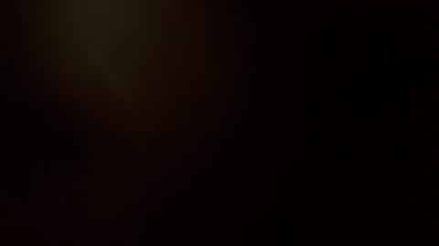 Snapshot of sugarrmann chatting on 10/19/25, 07:31 sugarrmann online show from 10/19/25, 07:31